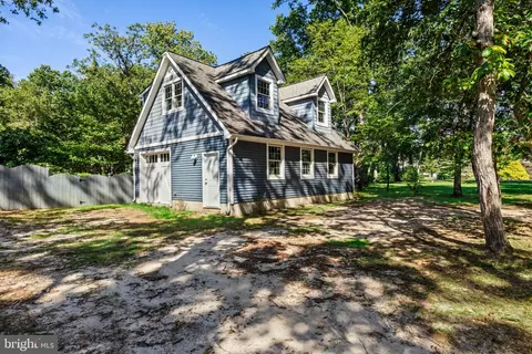 Other - 1 Eldorado Dr, Tabernacle, NJ 08088 photo 13 of 14