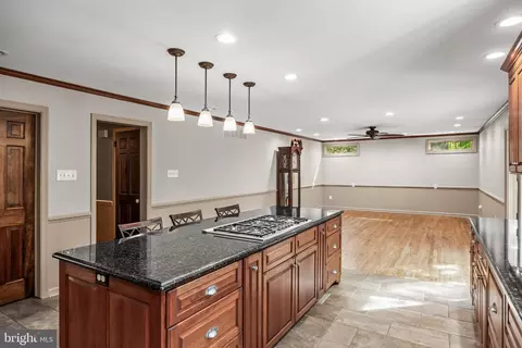 Kitchen - 1 Eldorado Dr, Tabernacle, NJ 08088 photo 5 of 5