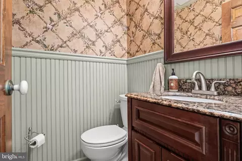 Other - 1 Eldorado Dr, Tabernacle, NJ 08088 photo 2 of 14