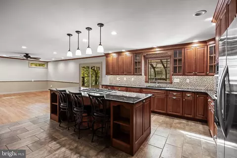 Kitchen - 1 Eldorado Dr, Tabernacle, NJ 08088 photo 1 of 5