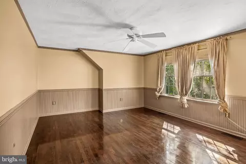 Other - 1 Eldorado Dr, Tabernacle, NJ 08088 photo 4 of 14