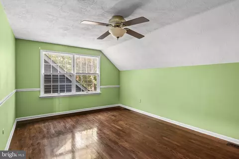 Other - 1 Eldorado Dr, Tabernacle, NJ 08088 photo 8 of 14