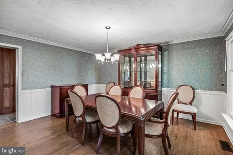 Dining - 1 Eldorado Dr, Tabernacle, NJ 08088 photo 1 of 2