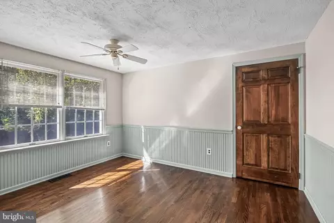 Other - 1 Eldorado Dr, Tabernacle, NJ 08088 photo 7 of 14