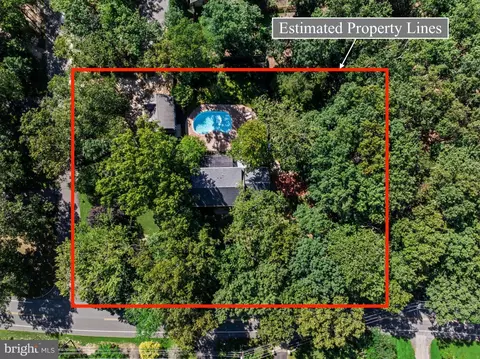 View/Area - 1 Eldorado Dr, Tabernacle, NJ 08088 photo 2 of 2