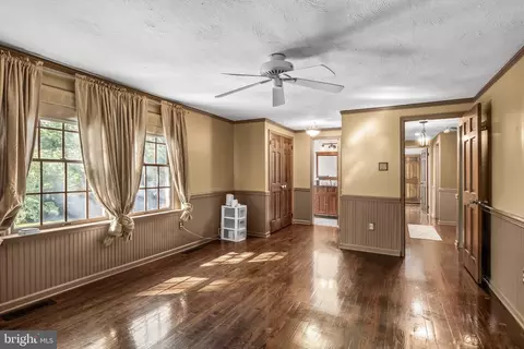 Other - 1 Eldorado Dr, Tabernacle, NJ 08088 photo 6 of 14