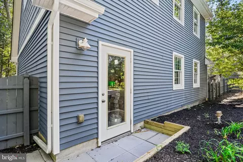 Other - 1 Eldorado Dr, Tabernacle, NJ 08088 photo 12 of 14