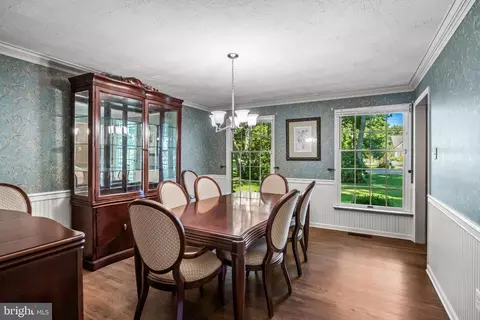 Dining - 1 Eldorado Dr, Tabernacle, NJ 08088 photo 2 of 2