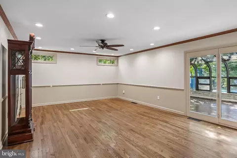 Living - 1 Eldorado Dr, Tabernacle, NJ 08088 photo 3 of 4