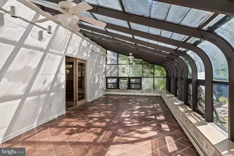 Entry Way - 1 Eldorado Dr, Tabernacle, NJ 08088 photo 2 of 2