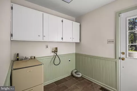 Other - 1 Eldorado Dr, Tabernacle, NJ 08088 photo 3 of 14