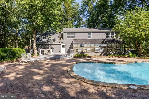 Other - 1 Eldorado Dr, Tabernacle, NJ 08088 photo 11 of 14