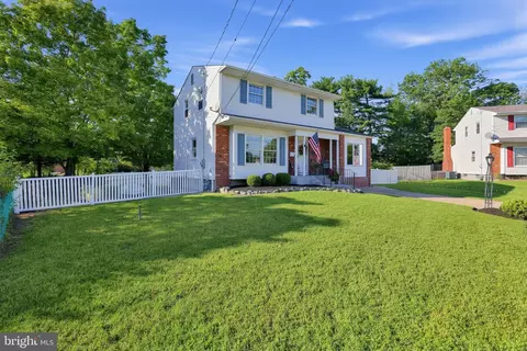 Other - 309 Ithaca Ct, Delran, NJ 08075 photo 1 of 15