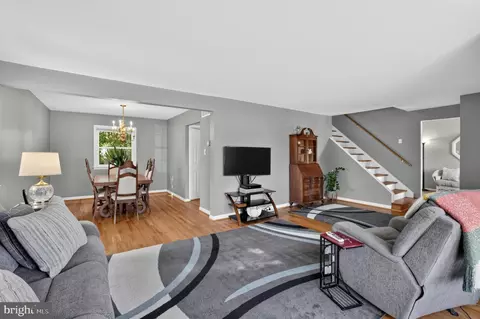 Other - 309 Ithaca Ct, Delran, NJ 08075 photo 5 of 15