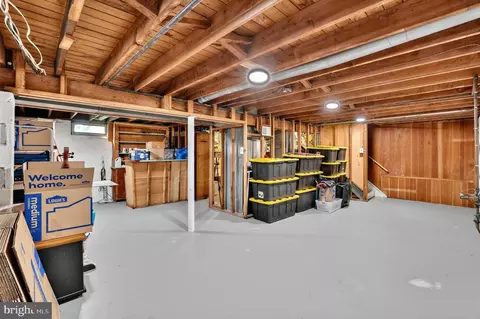 Other - 309 Ithaca Ct, Delran, NJ 08075 photo 12 of 15