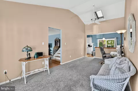 Entry Way - 309 Ithaca Ct, Delran, NJ 08075 photo 1 of 1