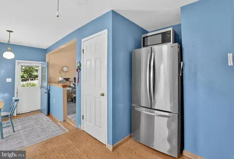 Other - 309 Ithaca Ct, Delran, NJ 08075 photo 7 of 15