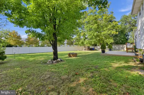 Other - 309 Ithaca Ct, Delran, NJ 08075 photo 2 of 15