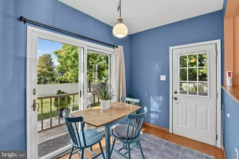 Other - 309 Ithaca Ct, Delran, NJ 08075 photo 9 of 15