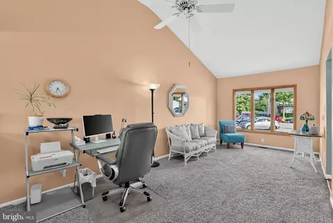 Other - 309 Ithaca Ct, Delran, NJ 08075 photo 15 of 15