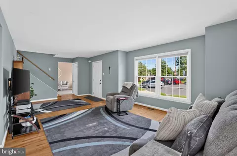 Other - 309 Ithaca Ct, Delran, NJ 08075 photo 4 of 15