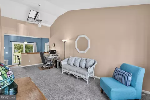 Other - 309 Ithaca Ct, Delran, NJ 08075 photo 14 of 15