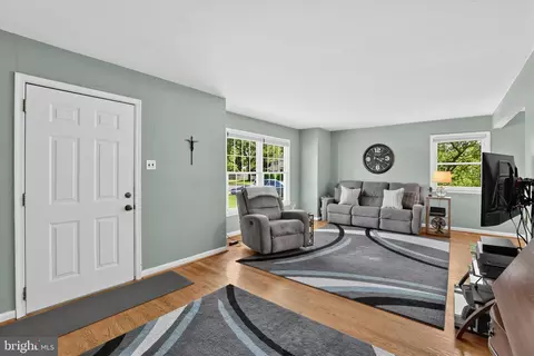 Other - 309 Ithaca Ct, Delran, NJ 08075 photo 6 of 15