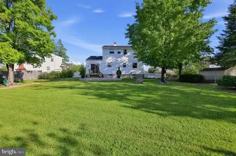 Other - 309 Ithaca Ct, Delran, NJ 08075 photo 3 of 15