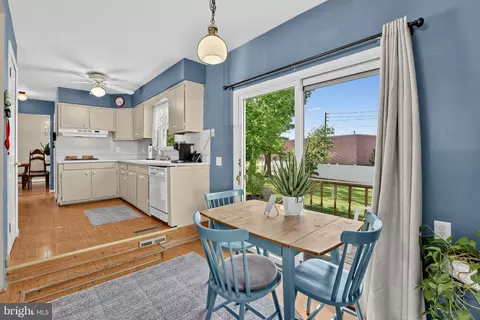 Other - 309 Ithaca Ct, Delran, NJ 08075 photo 8 of 15
