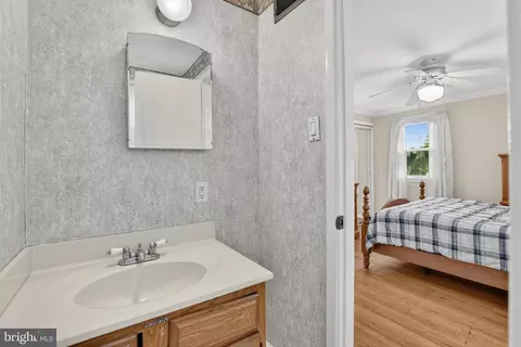 Other - 309 Ithaca Ct, Delran, NJ 08075 photo 11 of 15