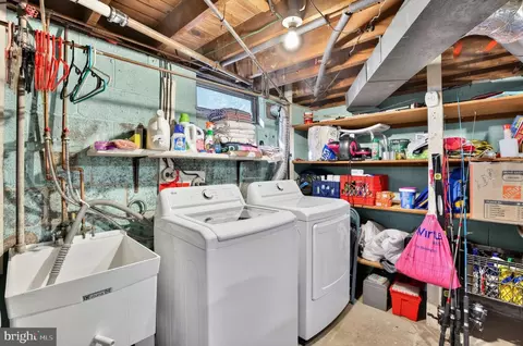 Other - 309 Ithaca Ct, Delran, NJ 08075 photo 13 of 15