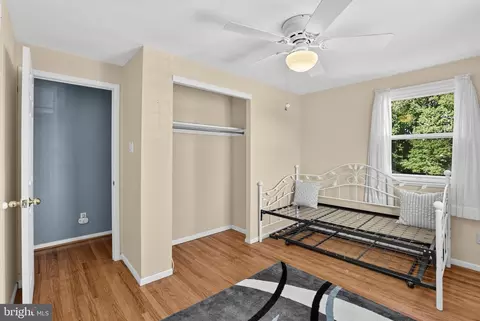 Other - 309 Ithaca Ct, Delran, NJ 08075 photo 10 of 15