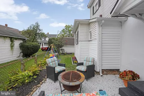 Other - 303 Van Sciver St, Beverly, NJ 08010 photo 13 of 13