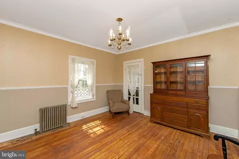 Other - 303 Van Sciver St, Beverly, NJ 08010 photo 5 of 13