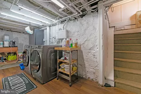 Other - 303 Van Sciver St, Beverly, NJ 08010 photo 8 of 13