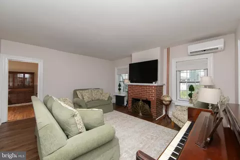Other - 303 Van Sciver St, Beverly, NJ 08010 photo 2 of 13