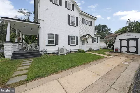 Other - 303 Van Sciver St, Beverly, NJ 08010 photo 9 of 13