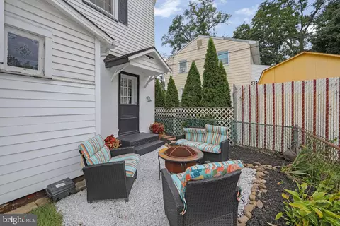 Other - 303 Van Sciver St, Beverly, NJ 08010 photo 11 of 13
