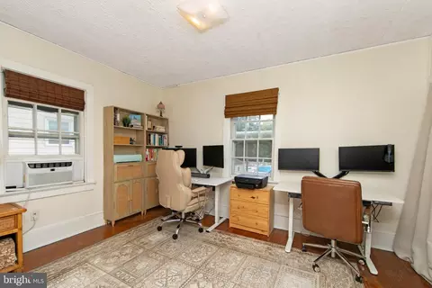 Other - 303 Van Sciver St, Beverly, NJ 08010 photo 6 of 13