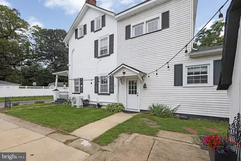 Other - 303 Van Sciver St, Beverly, NJ 08010 photo 10 of 13