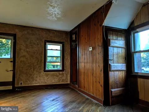 16 Springfield Rd, Wrightstown, NJ 08562 photo 4