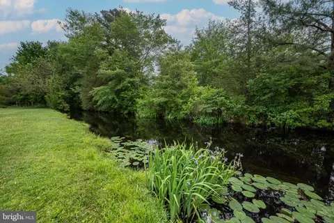 130 Dorchester Dr, Southampton, NJ 08088