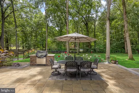 Exterior - 14 Maple Tree Dr, Westampton, NJ 08060 photo 6 of 16