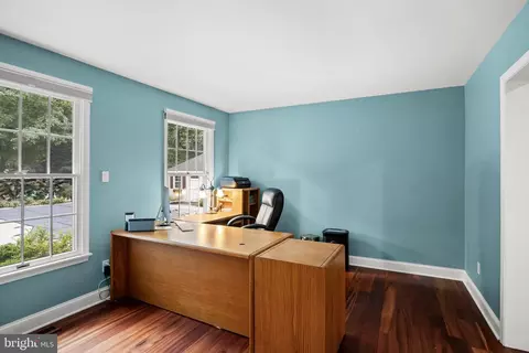 Other - 14 Maple Tree Dr, Westampton, NJ 08060 photo 4 of 15