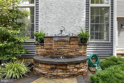 Other - 14 Maple Tree Dr, Westampton, NJ 08060 photo 12 of 15