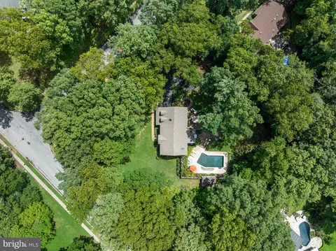 View/Area - 14 Maple Tree Dr, Westampton, NJ 08060 photo 6 of 6