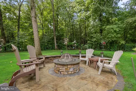 Other - 14 Maple Tree Dr, Westampton, NJ 08060 photo 13 of 15