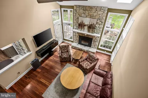 Other - 14 Maple Tree Dr, Westampton, NJ 08060 photo 5 of 15