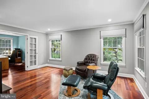 Other - 14 Maple Tree Dr, Westampton, NJ 08060 photo 1 of 15