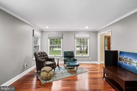Other - 14 Maple Tree Dr, Westampton, NJ 08060 photo 3 of 15